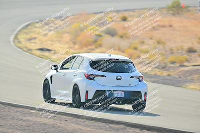 media/Oct-26-2025-West Coast Racing (Sun) [[131b992cb6]]/Blue Group/Session 1 (Turn 4b)/